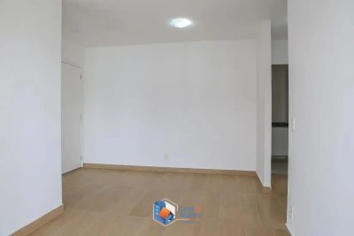 Apartamento, 2 quartos, 58 m² - Foto 5