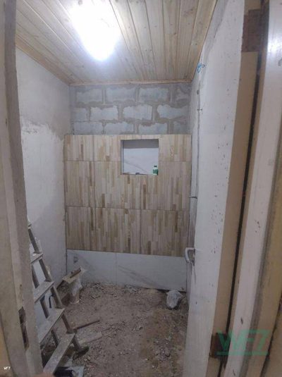 Casa, 2 quartos, 125 m² - Foto 3