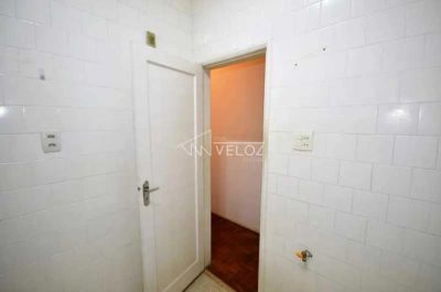 Apartamento, 2 quartos, 66 m² - Foto 1