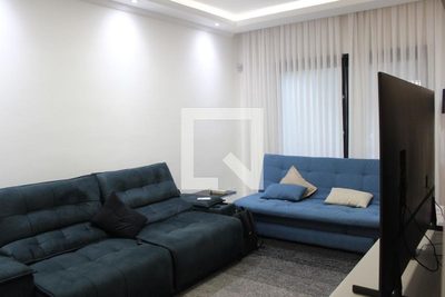 Casa, 3 quartos, 250 m² - Foto 5
