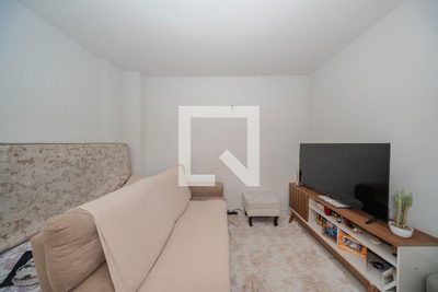 Kitnet-Studio, 37 m² - Foto 2
