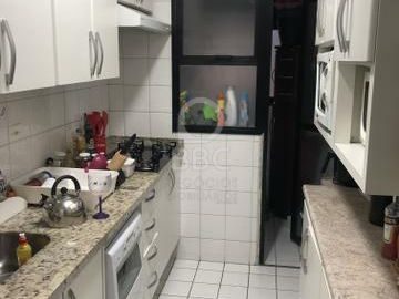 Apartamento, 2 quartos, 65 m² - Foto 4