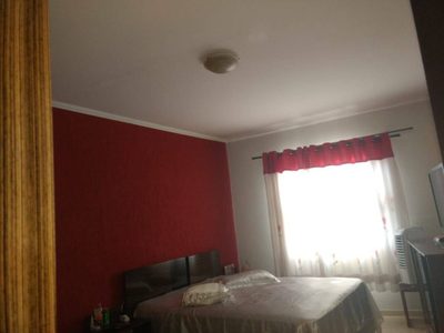 Casa, 4 quartos, 200 m² - Foto 3