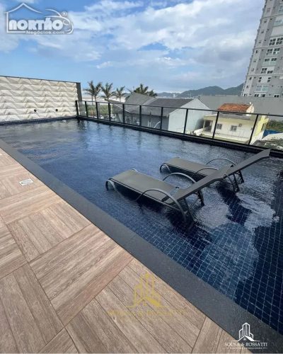 Casa, 1 quarto, 74 m² - Foto 1