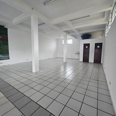 Loja-Salão, 141 m² - Foto 4