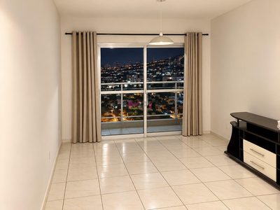 Apartamento, 2 quartos, 86 m² - Foto 3