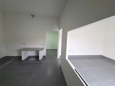 Loja-Salão, 46 m² - Foto 4