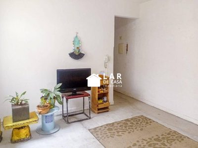 Apartamento, 3 quartos, 93 m² - Foto 2