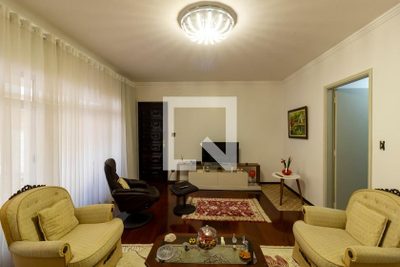 Casa, 3 quartos, 270 m² - Foto 5