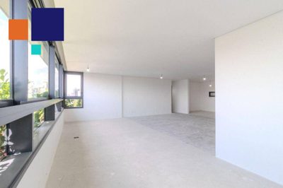 Cobertura, 3 quartos, 394 m² - Foto 4