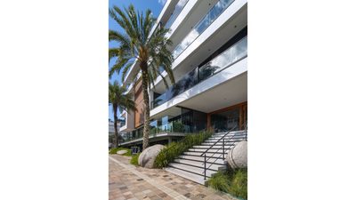 Apartamento, 2 quartos, 150 m² - Foto 1