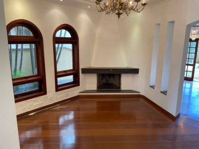 Casa, 4 quartos, 620 m² - Foto 4