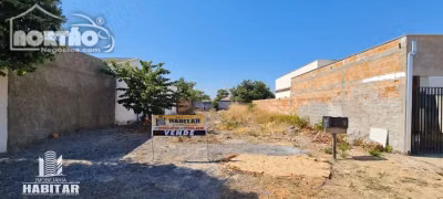 Casa, 330 m² - Foto 1