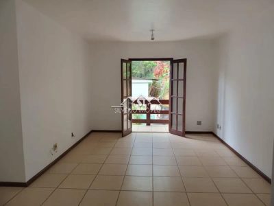 Apartamento, 2 quartos, 72 m² - Foto 2