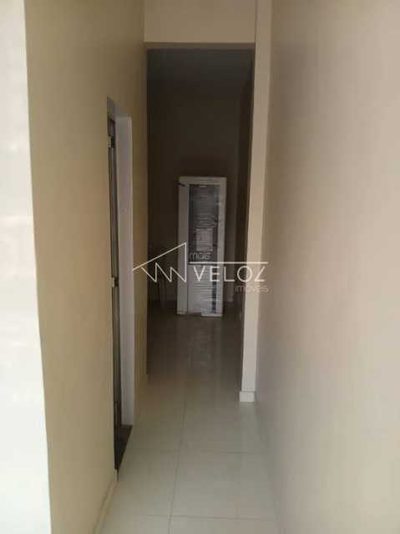 Apartamento, 1 quarto, 18 m² - Foto 5