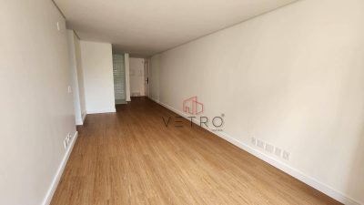 Apartamento, 2 quartos, 98 m² - Foto 2
