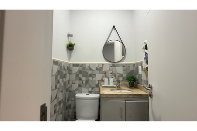 Apartamento, 3 quartos, 92 m² - Foto 2