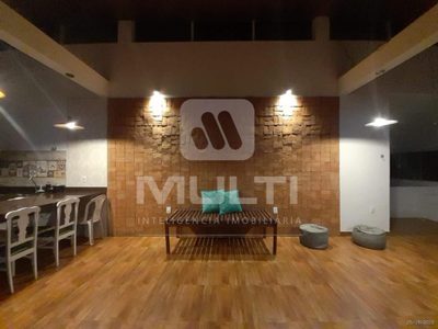 Sítio, 3 quartos, 120 m² - Foto 3