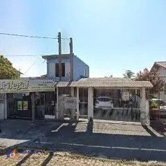 Casa, 2 quartos, 235 m² - Foto 3