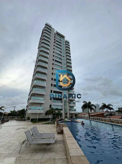 Apartamento, 3 quartos, 74 m² - Foto 2