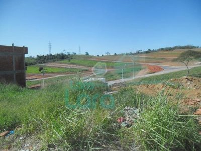 Terreno, 200 m² - Foto 3