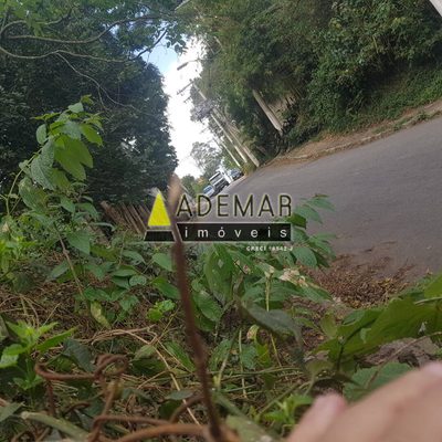 Terreno - Foto 3