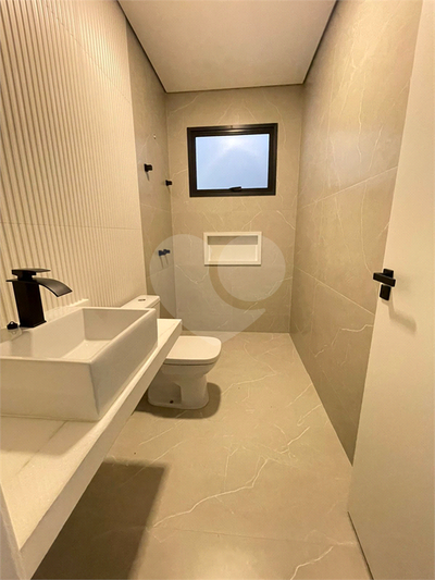 Casa, 3 quartos, 200 m² - Foto 2
