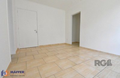 Apartamento, 1 quarto, 39 m² - Foto 3