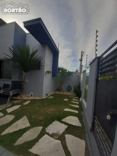 Casa, 2 quartos, 106 m² - Foto 5