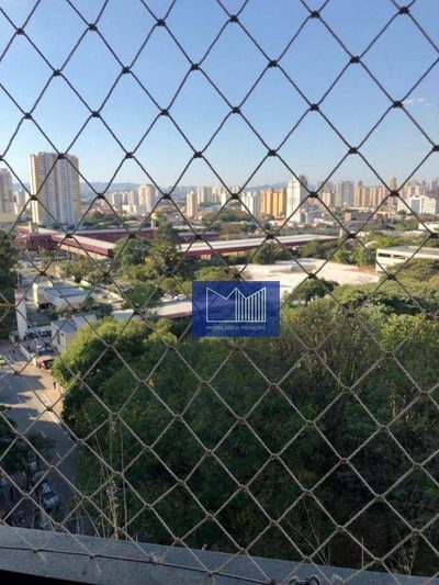 Apartamento, 2 quartos, 98 m² - Foto 3