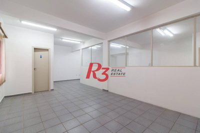 Sala-Conjunto, 78 m² - Foto 3