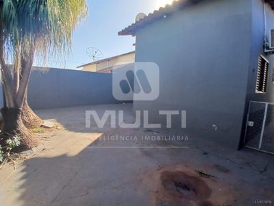 Casa, 2 quartos, 54 m² - Foto 2
