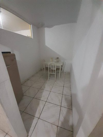 Casa, 2 quartos, 90 m² - Foto 3