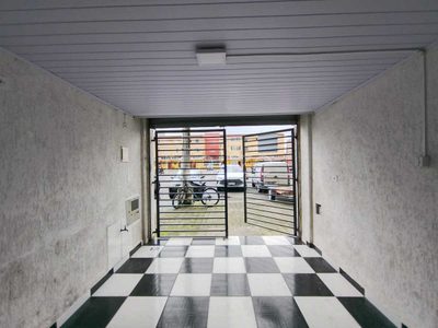 Casa de Vila, 1 quarto - Foto 2