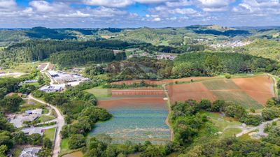 Terreno, 2 hectares - Foto 3