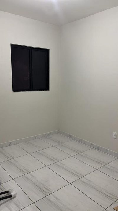 Apartamento, 3 quartos - Foto 5