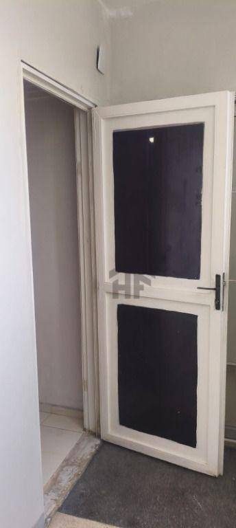 Sala-Conjunto, 18 m² - Foto 4