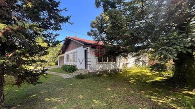Casa, 4 quartos, 150 m² - Foto 3