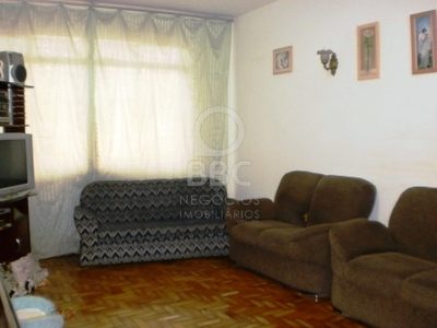 Sobrado, 2 quartos, 225 m² - Foto 3