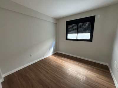 Apartamento, 4 quartos, 151 m² - Foto 2