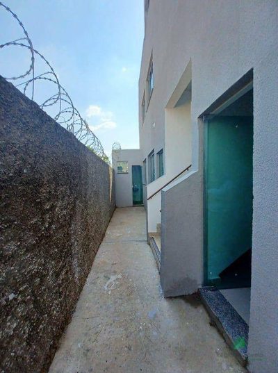 Apartamento, 2 quartos, 80 m² - Foto 4