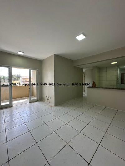 Apartamento, 3 quartos, 77 m² - Foto 1