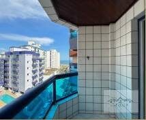 Apartamento, 2 quartos, 79 m² - Foto 2