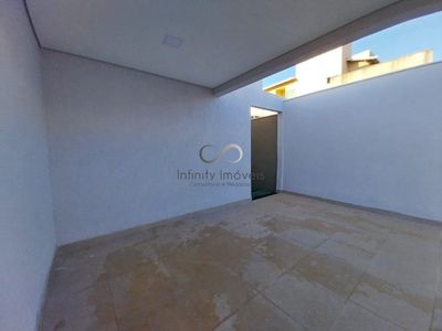 Casa, 3 quartos, 130 m² - Foto 4