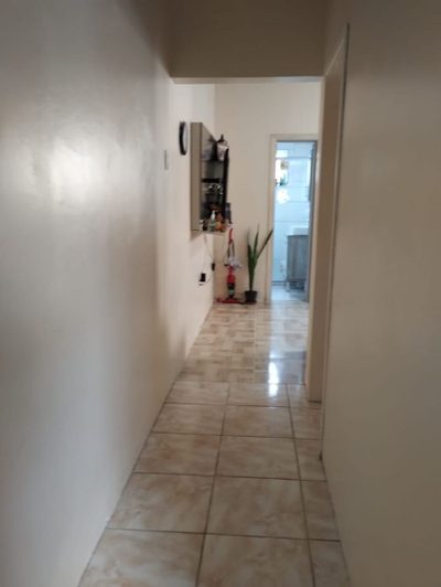 Terreno, 310 m² - Foto 2