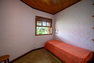 Apartamento, 3 quartos, 250084 m² - Foto 5