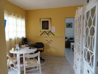 Casa, 2 quartos, 45 m² - Foto 5