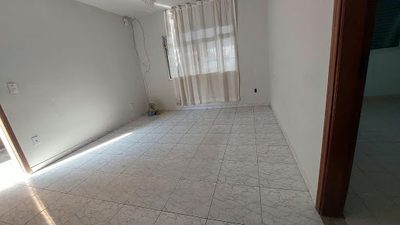 Sobrado, 3 quartos - Foto 5