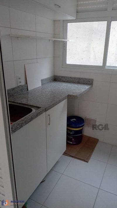 Apartamento, 1 quarto, 119 m² - Foto 3