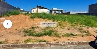 Terreno, 500 m² - Foto 3
